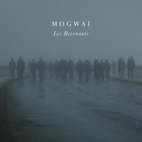 mogwaiii2000